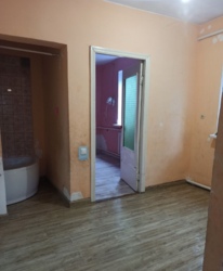 Продаж житлового будинку фото 5 Продаж житлового будинку фото 5