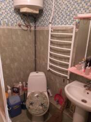 ��������� ������� 2 ������ 6 �����, ��� ������, �������������, ������� ���� 9