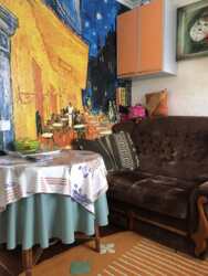 ������ ���� � ��������� ������. ���� 9