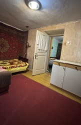 ������� � ������������ ���� 7