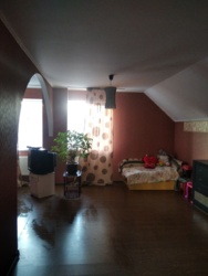 ��������, ���������� ��� � ��������� ������ ���� 19