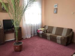 Мой дом - моя крепость! Дом для большой семьи. фото 19 Мой дом - моя крепость! Дом для большой семьи. фото 19