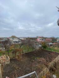 Продається будинок біля озера фото 23 Продається будинок біля озера фото 23