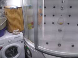 Приватний будинок у Великодолинському фото 14 Приватний будинок у Великодолинському фото 14