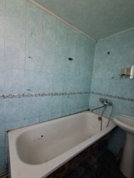 ������� � ������������ ��� ����� ���� 15