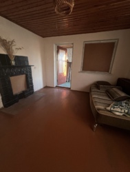 ��������� ������������� �������,��� ������� ���� 8