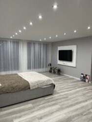 ��� � ������ ���������� ���� 12