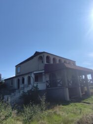 ��� ����� � ������ � ����������� ���� 9