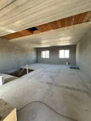 �������� �� ������ ������ ���� 19