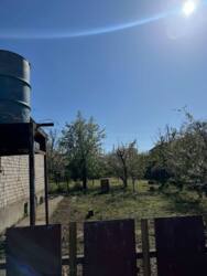 Будинок в СТ Хвиля фото 11 Будинок в СТ Хвиля фото 11