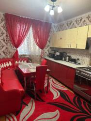 Продається будинок 10 лінія, Молодіжне, Чорноморськ, Одеська фото 1 Продається будинок 10 лінія, Молодіжне, Чорноморськ, Одеська фото 1