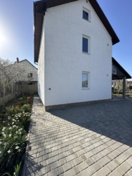 Будинок у моря фото 2 Будинок у моря фото 2