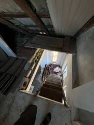 Будинок в СТ Хвиля фото 8 Будинок в СТ Хвиля фото 8