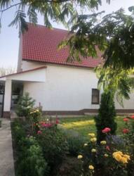 �������� ������� �� ����� ������ � ������ ���� 2