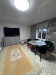 Двоповерховий будинок біля моря фото 13 Двоповерховий будинок біля моря фото 13