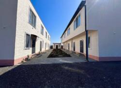 �������� ����� � ����. � �������� ��������.������� � �������� ���� 1