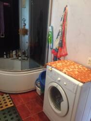 ���� � �������� ����� ���� 9