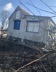 ���� -��� ���� 2