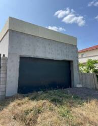 Новий будинок в Молодіжному фото 3 Новий будинок в Молодіжному фото 3