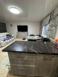 Двоповерховий будинок біля моря фото 11 Двоповерховий будинок біля моря фото 11