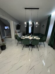 ������� �� �������� ���� 9