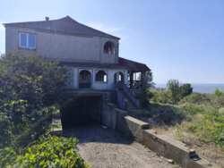 ��� ����� � ������ � ����������� ���� 4