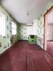 У продажу будинок в місті Чорноморськ фото 1 У продажу будинок в місті Чорноморськ фото 1