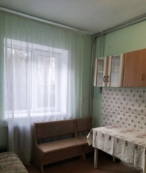 Продається будинок Молодіжне, Молодіжне, Одеська фото 10 Продається будинок Молодіжне, Молодіжне, Одеська фото 10