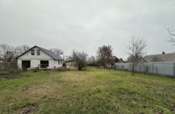 ������� � �.������������ ���� 1