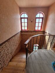 �.�������� . �������������� ������� ��� ������ ���� 6