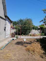 ������ ��� � �������������. ���� 8