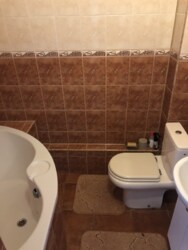 Мой дом - моя крепость! Дом для большой семьи. фото 23 Мой дом - моя крепость! Дом для большой семьи. фото 23