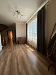 Продаж затишного будинку. Малодолинське фото 12 Продаж затишного будинку. Малодолинське фото 12