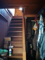 ������� ���� 7