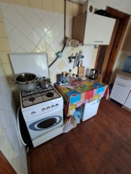 Будинок фото 16 Будинок фото 16