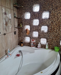 ������� ���� 8