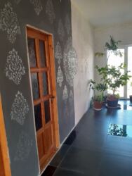 ��� ��������������� ���� 16