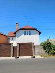 ������� � ����� �.������������ ���� 1