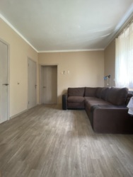 ������� � ��� ����-1 ���� 11