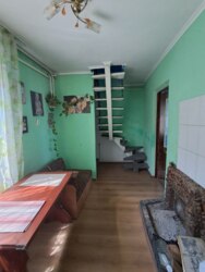 � ������� ������� ��� ����� ���� 15