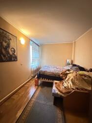 Продається будинок Бузкова, Молодіжне, Чорноморськ, Одеська фото 11 Продається будинок Бузкова, Молодіжне, Чорноморськ, Одеська фото 11