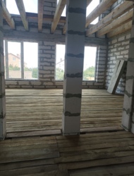 ��������� ������� �� ����� ����,������� ����� ���� 3