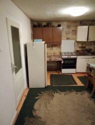 Будинок в центрі Великодолинського фото 15 Будинок в центрі Великодолинського фото 15