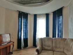 ��� ��������������� ���� 5