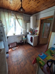 Будинок фото 7 Будинок фото 7