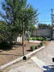 ������ ��� � �������������. ���� 18