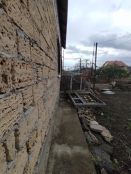 Дом на Ветеране фото 4 Дом на Ветеране фото 4