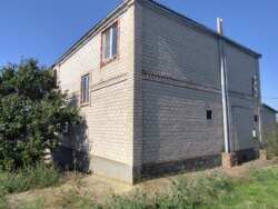 ��� ����� � ������ � ����������� ���� 13