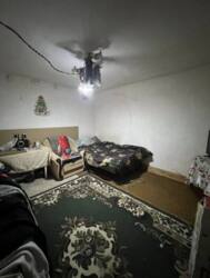 ������� � ����������������� ���� 5