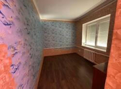 ������������. ������� ��� ����� ���� 10